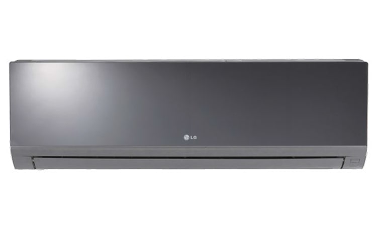 LG Συστήματα VRF - Εσωτερικές μονάδες - Εσωτερικές μονάδες Τοίχου, LG Multi V Standard units, thumbnail 2